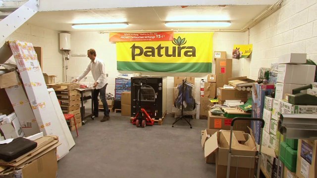 PREBAT Haute-Normandie – Réhabilitation BBC : retours d’expérience