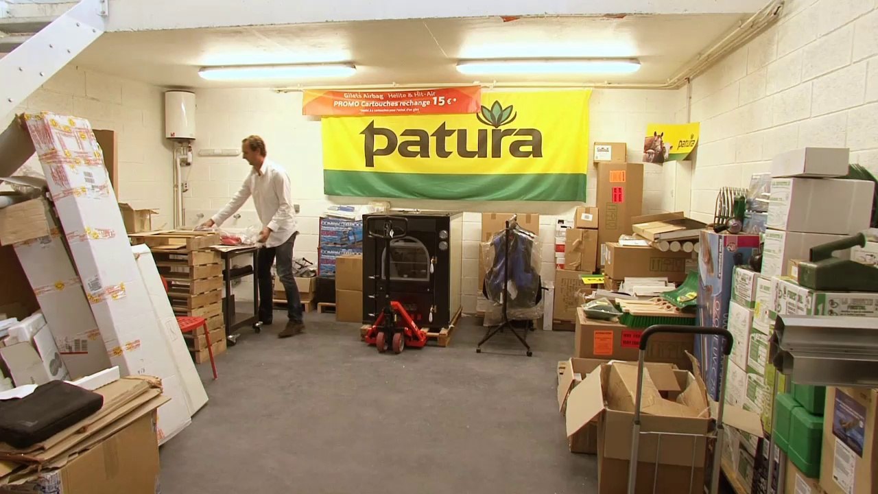 PREBAT Haute-Normandie – Réhabilitation BBC : retours d’expérience