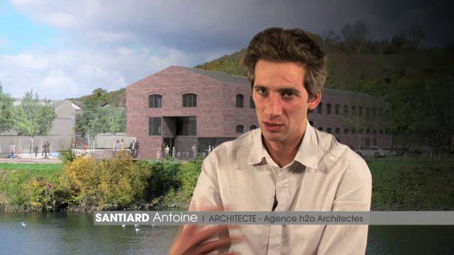 PREBAT Haute-Normandie – Réhabilitation BBC : motivations des acteurs