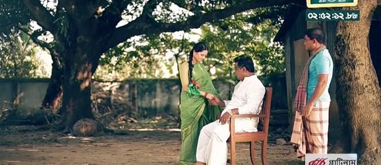 Lal Kham Bonam Nil Kham (Drama)