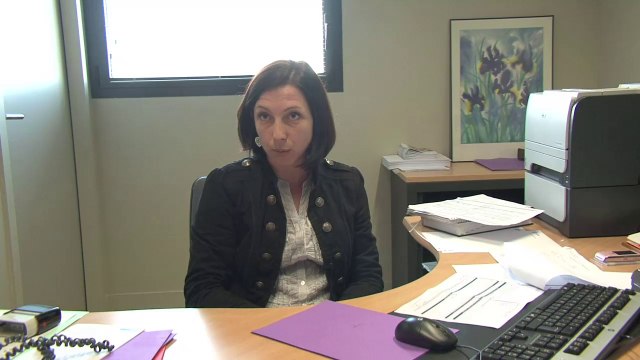 PREBAT Haute-Normandie - Bureaux neufs BBC : la vie du projet