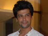 Kushal Tandon Quits Fear Factor