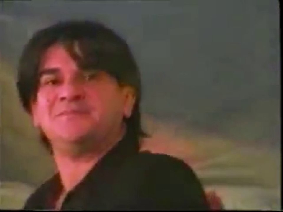 NINO REŠIĆ - UDAHNI DUBOKO