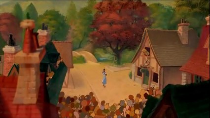 INCANTESIMO - Episodio 4