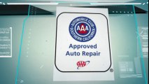 San Bernardino Cars Repair: (909) 277-9053