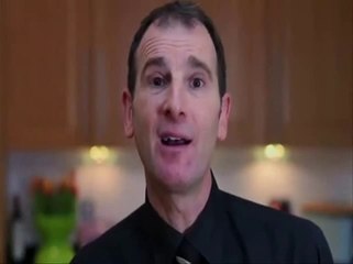 Ecommerce Website Designing