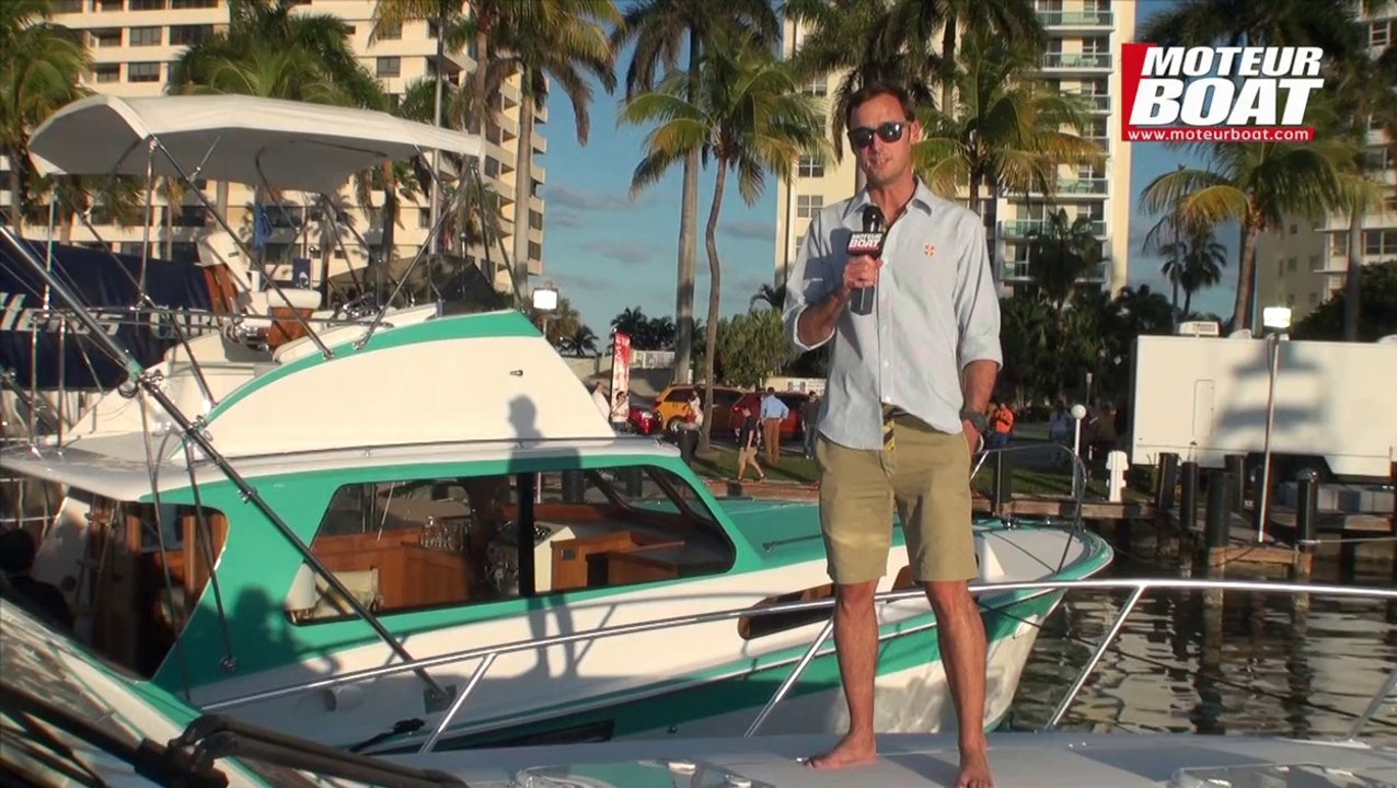 JT 27 - MIAMI 2014