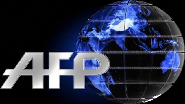 صنع قنبلة نووية