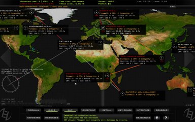 Hacker Evolution Duality 2014-02-18 11-40-02-39