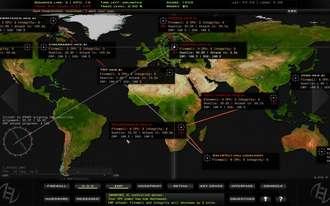 Hacker Evolution Duality 2014-02-18 11-40-02-39