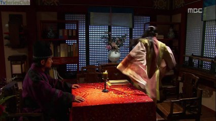 E015.131022.HDTV.H264.720p-HANrel_arc