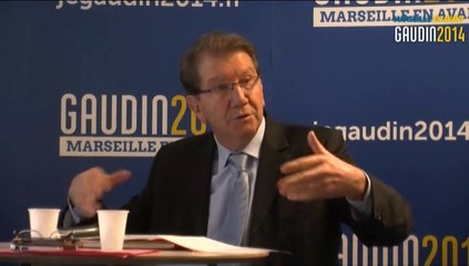 La propreté, une question de gestion et d'éducation