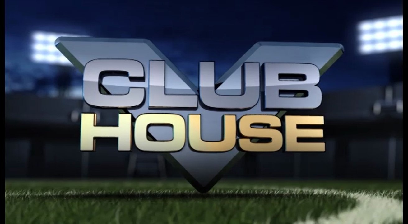 Club house - Défaite à Reims [Intégral]