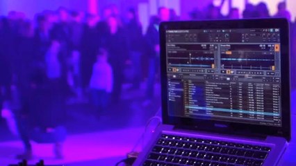 soirée de lancement - concessionnaire ballainvilliers