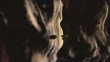 Wing Commander V Prophecy game trailer