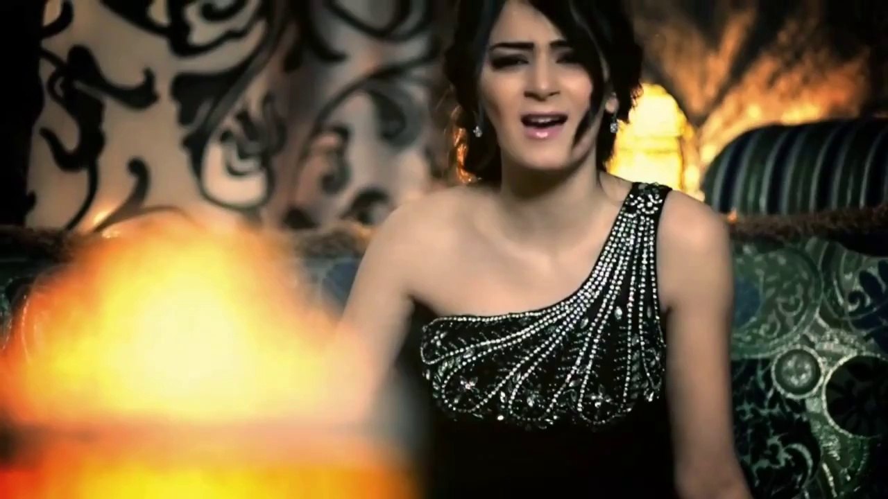 Turan Səfərli  Gözumdə mənim