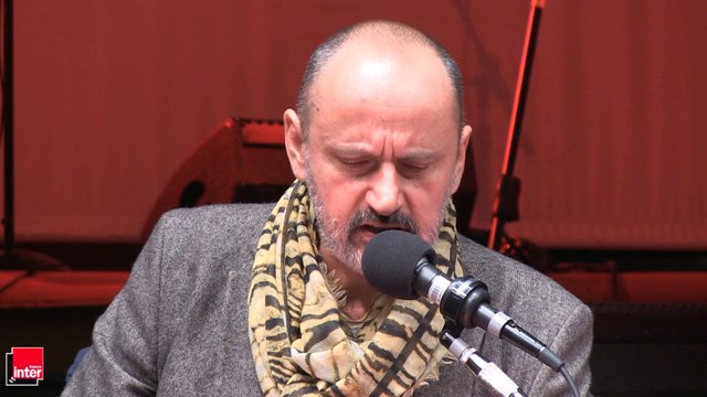 Daniel Morin : Sony et la grippe du cochon.