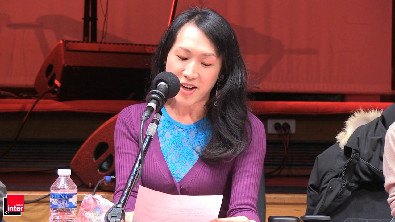 Sony Chan