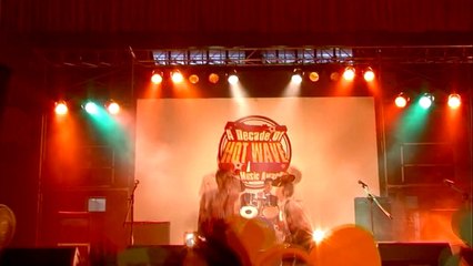 ซีซันส์เชนจ์ Seasons Change VTR 10