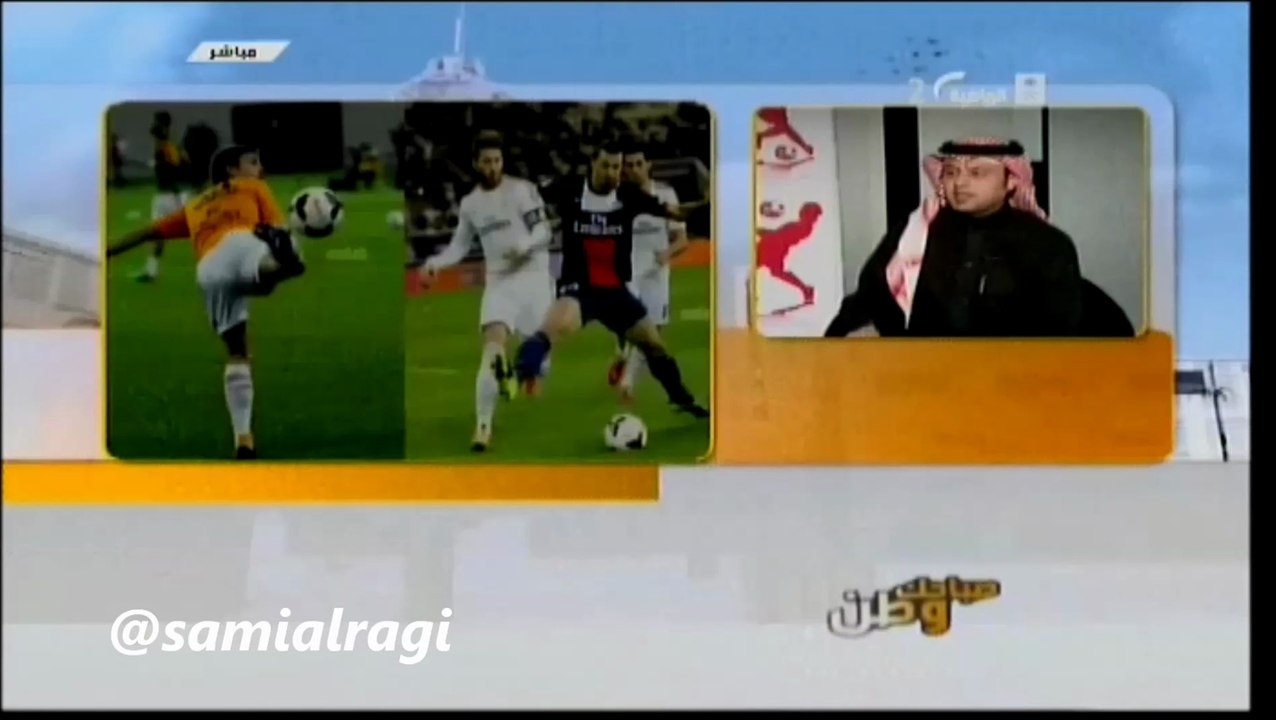 التصوير الفوتوغرافي الرياضي مع المصور عالي العيسي