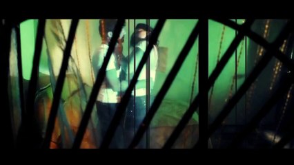 Talıb Tale  Bilməsəm