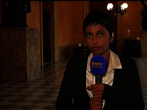 Enfants réunionnais: Ericka Bareigts veut que l’Etat reconnaisse une responsabilité