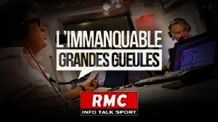 Présidentielles 2017 – Pour Benoist Apparu, « les seuls crédibles sont N.Sarkozy ou A. Juppé »