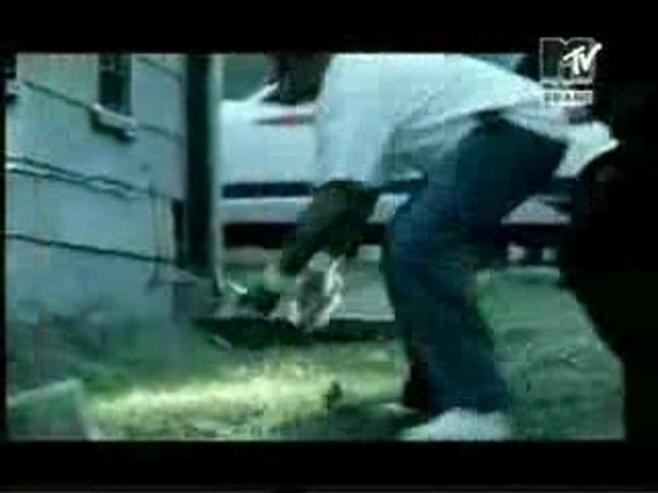 Twista FT Anthony Hamilton - Sunshine