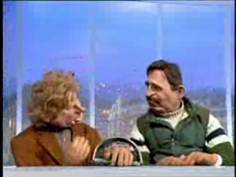 L'annee des Guignols 1998-1999 (on m'aurai menti) 3/5