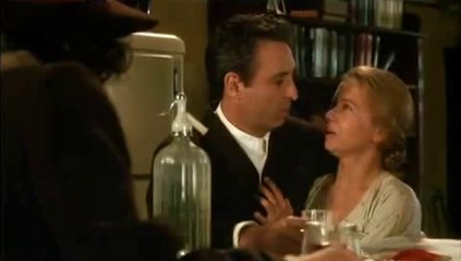 ENEMIES, A LOVE STORY TRAILER_clip15