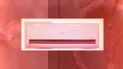 Best Air Conditioner – Compare Reviews and Ratings.