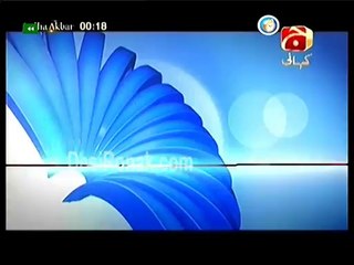 Ghar Aik Jannat Ep 10 HQ 3
