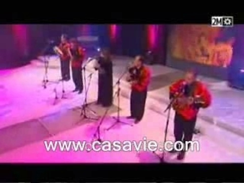 lamchahab_لمشاهب