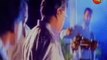 Mafia 1993 Full Malayalam Movie I Suresh Gopi, Geetha, Vikram
