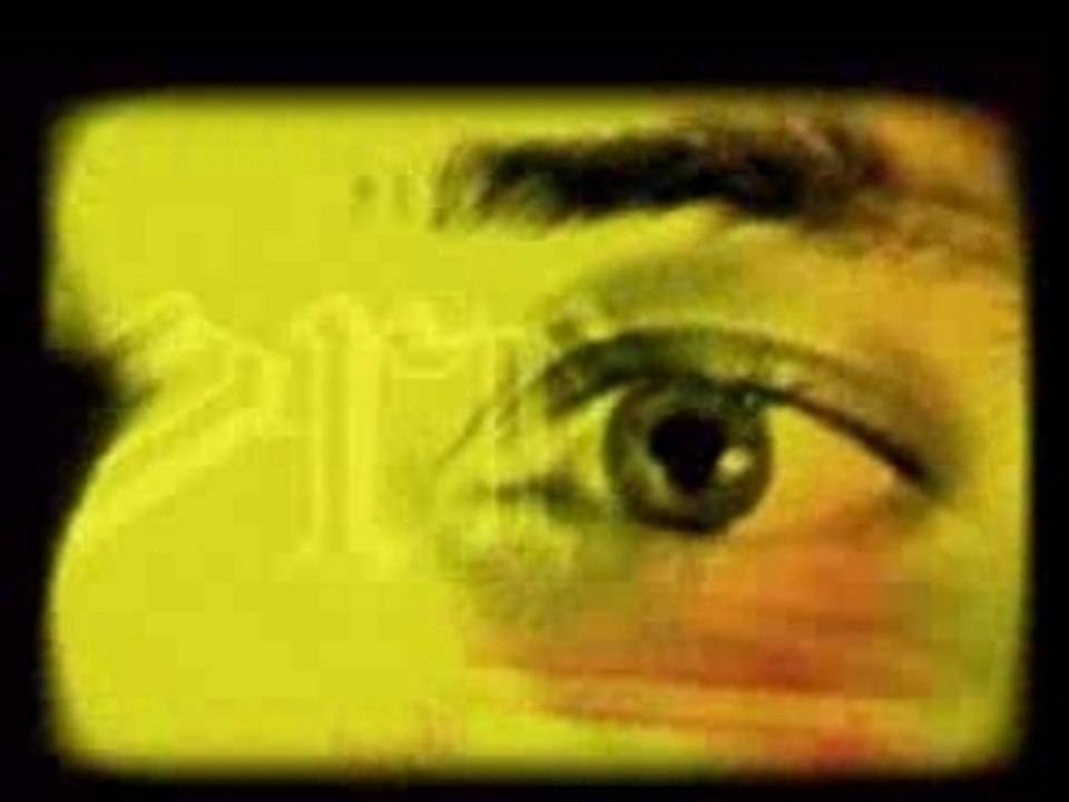 AnimaSoundSystem-MoreFire