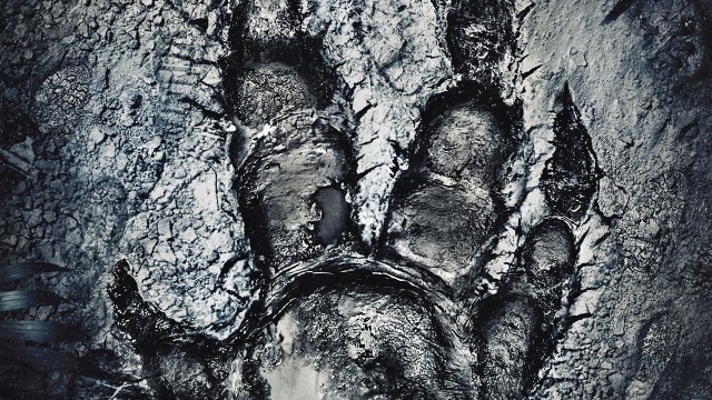 CGR Trailers - EVOLVE Stalker Trailer