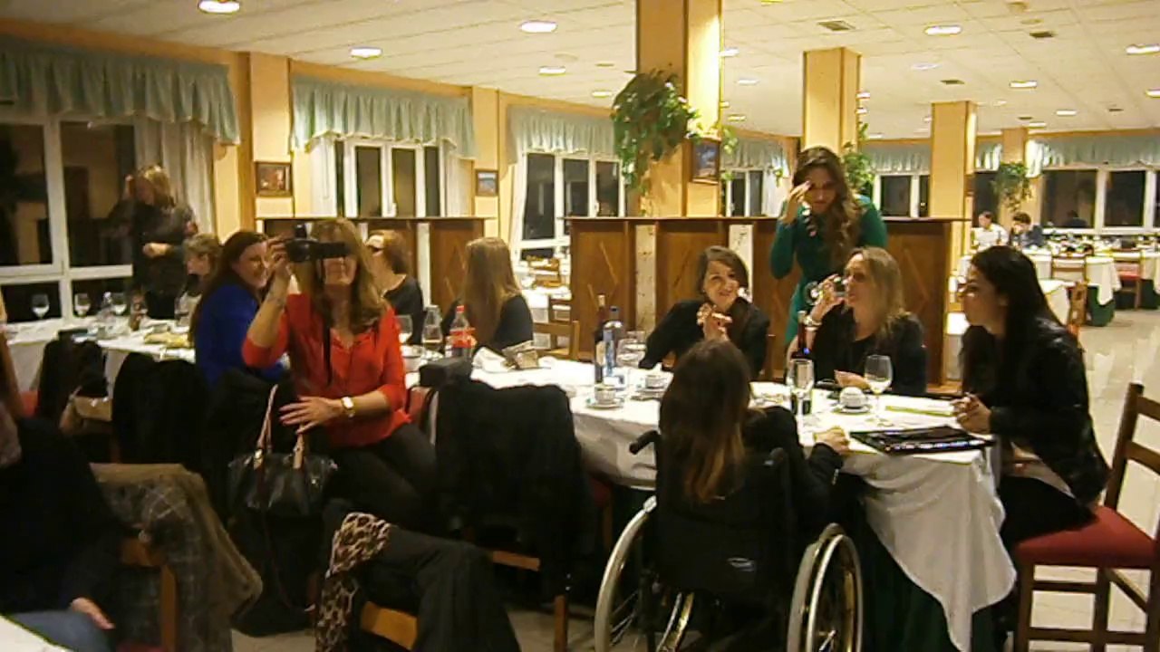 LA QUEIMADA