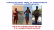 The Fat Loss Factor Review - Is Dr. Charles Livingston Scam _