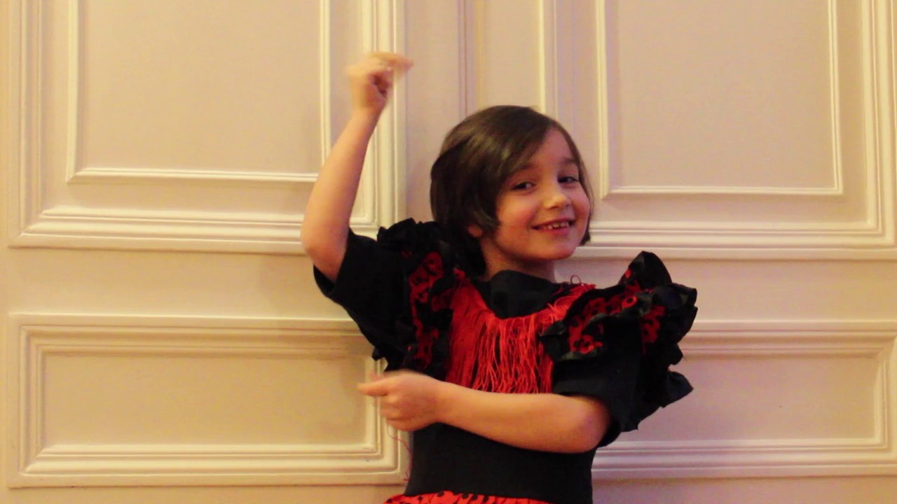 Si j'étais président...    http://www.gardmotion.com/video/si-jetais-president/