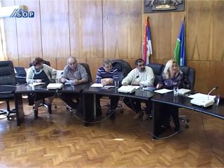 Podržani predlozi o angažovanju koordinatora za romska i vlaška pitanja, 18. februar 2014.