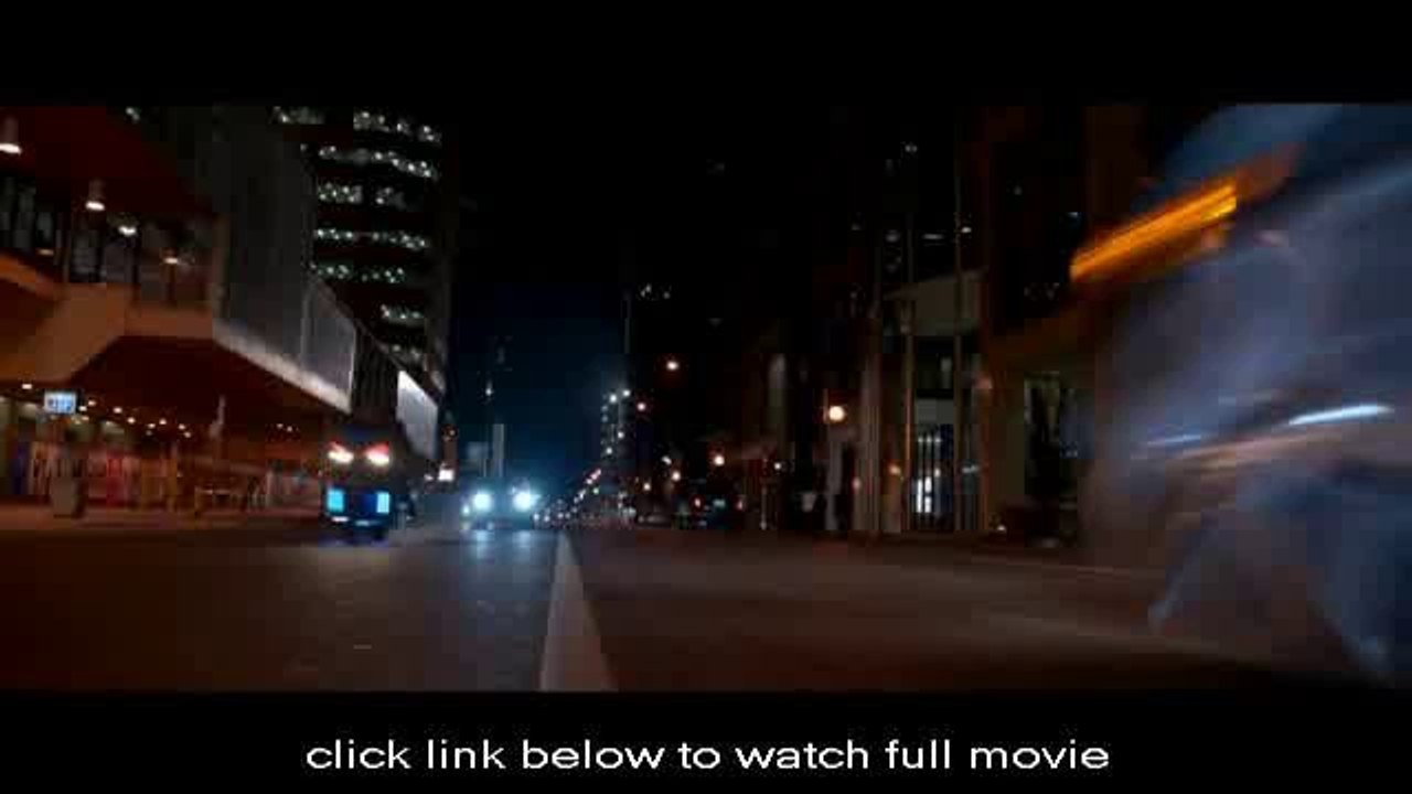 RoboCop Official Trailer 2014 HD