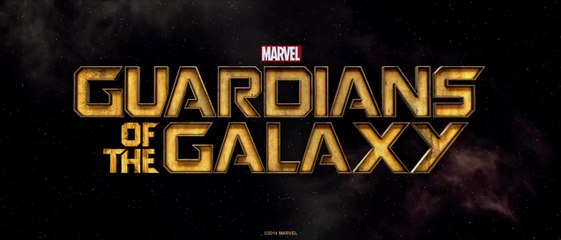 Guardians of the Galaxy - Preview15 Second Trailer Teaser [VO|HD]