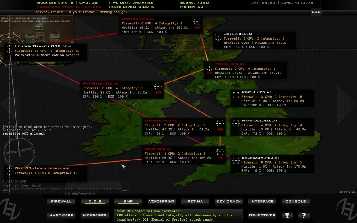 Hacker Evolution Duality 2014-02-18 11-45-18-96