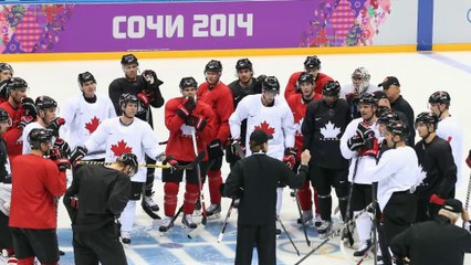 Fine line between success and failure - Babcock