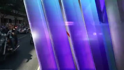 7 días, 7 imágenes - Videos - Perspectiva 13-2