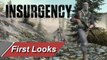 Insurgency -  First Looks/Gameplay - Games-Panorama HD DE