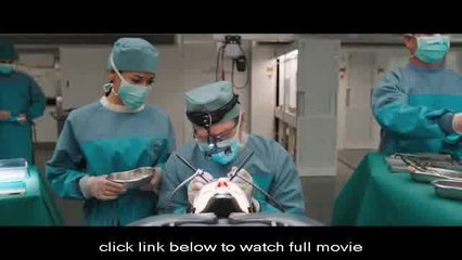 RoboCop Hollywood Latest Full Movie Online DVDRip 1080p hd video