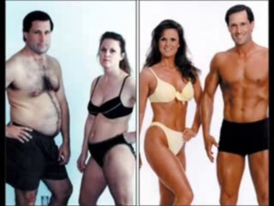 What Is The Fat Loss Factor Diet_