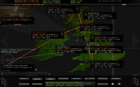 Hacker Evolution Duality 2014-02-18 11-51-28-46
