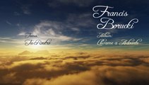 Tu Rostro. Francis Borucki. Álbum; Llévame a Adorarte